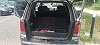 Ssangyong Rexton II 270 XVT 11CV GRAND LUXE BVA thumbnail