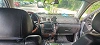 Ssangyong Rexton II 270 XVT 11CV GRAND LUXE BVA thumbnail