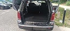 Ssangyong Rexton II 270 XVT 11CV GRAND LUXE BVA thumbnail