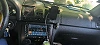 Ssangyong Rexton II 270 XVT 11CV GRAND LUXE BVA thumbnail