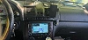 Ssangyong Rexton II 270 XVT 11CV GRAND LUXE BVA thumbnail