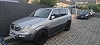 Ssangyong Rexton II 270 XVT 11CV GRAND LUXE BVA thumbnail