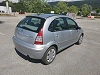 Citroen C3 II 1.4 73 ATTRACTION thumbnail