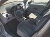 Citroen C3 II 1.4 73 ATTRACTION thumbnail