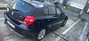 Bmw Serie 1 (E87) 118D 122 DPF CONFORT 5P thumbnail
