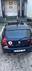 Bmw Serie 1 (E87) 118D 122 DPF CONFORT 5P thumbnail