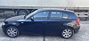 Bmw Serie 1 (E87) 118D 122 DPF CONFORT 5P thumbnail