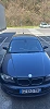 Bmw Serie 1 (E87) 118D 122 DPF CONFORT 5P thumbnail