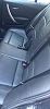 Bmw Serie 1 (E87) 118D 122 DPF CONFORT 5P thumbnail