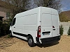 Renault Master Vu L2H2 2.3 DCI 125 CH F3300 thumbnail