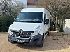 Renault Master Vu L2H2 2.3 DCI 125 CH F3300 thumbnail