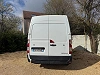 Renault Master Vu L2H2 2.3 DCI 125 CH F3300 thumbnail