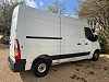 Renault Master Vu L2H2 2.3 DCI 125 CH F3300 thumbnail