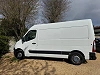 Renault Master Vu L2H2 2.3 DCI 125 CH F3300 thumbnail