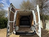 Renault Master Vu L2H2 2.3 DCI 125 CH F3300 thumbnail