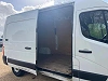 Renault Master Vu L2H2 2.3 DCI 125 CH F3300 thumbnail
