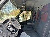 Renault Master Vu L2H2 2.3 DCI 125 CH F3300 thumbnail