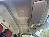 Renault Master Vu L2H2 2.3 DCI 125 CH F3300 thumbnail