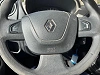 Renault Master Vu L2H2 2.3 DCI 125 CH F3300 thumbnail
