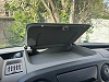 Renault Master Vu L2H2 2.3 DCI 125 CH F3300 thumbnail
