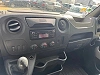 Renault Master Vu L2H2 2.3 DCI 125 CH F3300 thumbnail