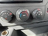 Renault Master Vu L2H2 2.3 DCI 125 CH F3300 thumbnail