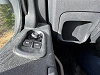 Renault Master Vu L2H2 2.3 DCI 125 CH F3300 thumbnail