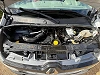 Renault Master Vu L2H2 2.3 DCI 125 CH F3300 thumbnail