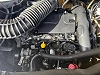 Renault Master Vu L2H2 2.3 DCI 125 CH F3300 thumbnail
