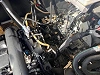 Renault Master Vu L2H2 2.3 DCI 125 CH F3300 thumbnail