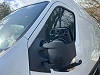 Renault Master Vu L2H2 2.3 DCI 125 CH F3300 thumbnail