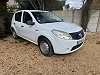 Dacia Sandero 1.4 MPI GPL 72 CH AMBIANCE thumbnail