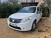Dacia Sandero 1.4 MPI GPL 72 CH AMBIANCE thumbnail