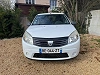 Dacia Sandero 1.4 MPI GPL 72 CH AMBIANCE thumbnail