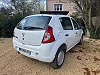 Dacia Sandero 1.4 MPI GPL 72 CH AMBIANCE thumbnail
