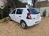 Dacia Sandero 1.4 MPI GPL 72 CH AMBIANCE thumbnail