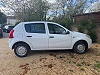 Dacia Sandero 1.4 MPI GPL 72 CH AMBIANCE thumbnail