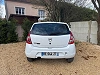 Dacia Sandero 1.4 MPI GPL 72 CH AMBIANCE thumbnail
