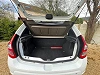 Dacia Sandero 1.4 MPI GPL 72 CH AMBIANCE thumbnail