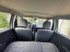 Dacia Sandero 1.4 MPI GPL 72 CH AMBIANCE thumbnail