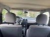 Dacia Sandero 1.4 MPI GPL 72 CH AMBIANCE thumbnail