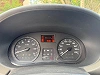 Dacia Sandero 1.4 MPI GPL 72 CH AMBIANCE thumbnail