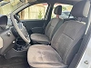 Dacia Sandero 1.4 MPI GPL 72 CH AMBIANCE thumbnail