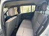 Dacia Sandero 1.4 MPI GPL 72 CH AMBIANCE thumbnail