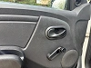 Dacia Sandero 1.4 MPI GPL 72 CH AMBIANCE thumbnail