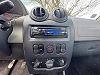 Dacia Sandero 1.4 MPI GPL 72 CH AMBIANCE thumbnail