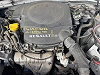 Dacia Sandero 1.4 MPI GPL 72 CH AMBIANCE thumbnail