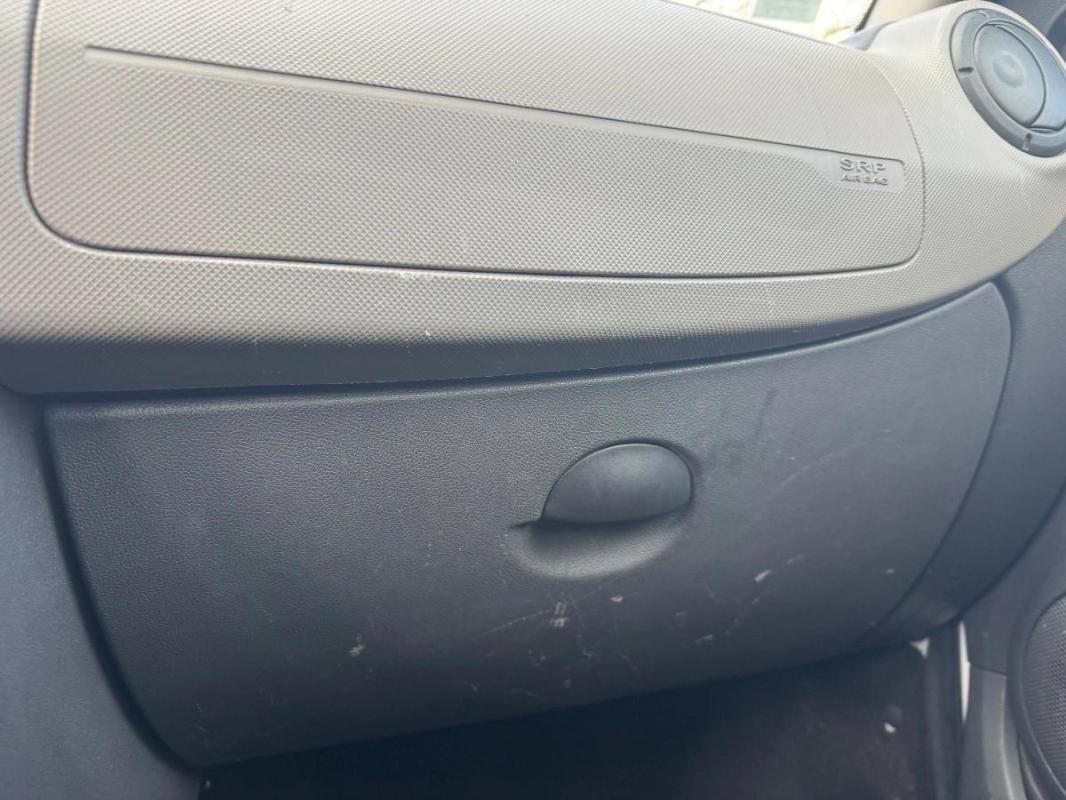 Dacia Sandero 1.4 MPI GPL 72 CH AMBIANCE