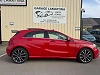 Mercedes-Benz A 180 A 180 BE Edition Garantie 1 An ‼️ thumbnail