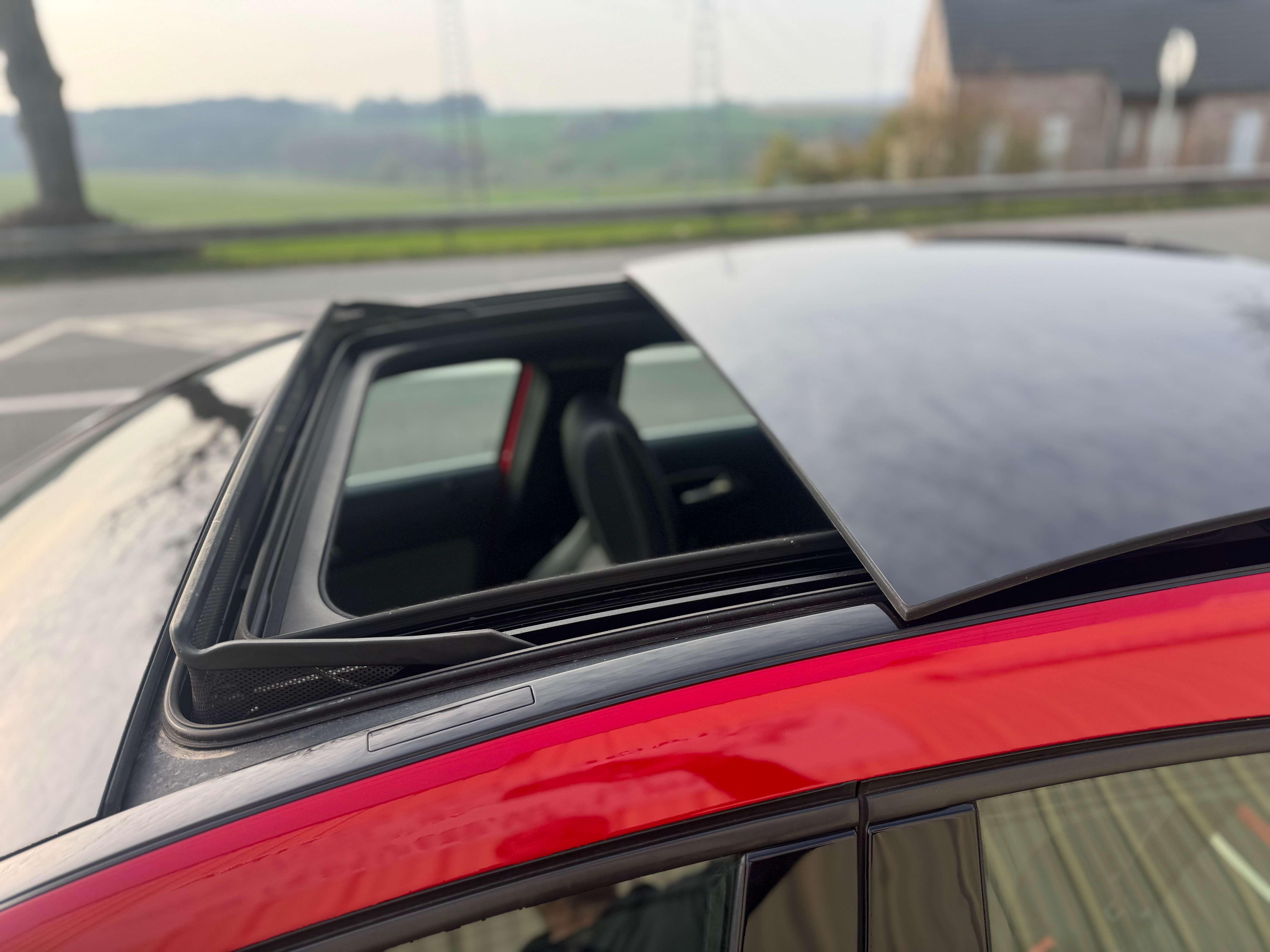Mercedes-Benz A 180 A 180 BE Edition Garantie 1 An ‼️